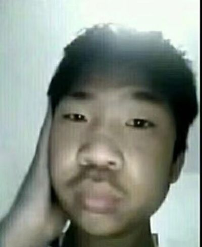 正事多-图像