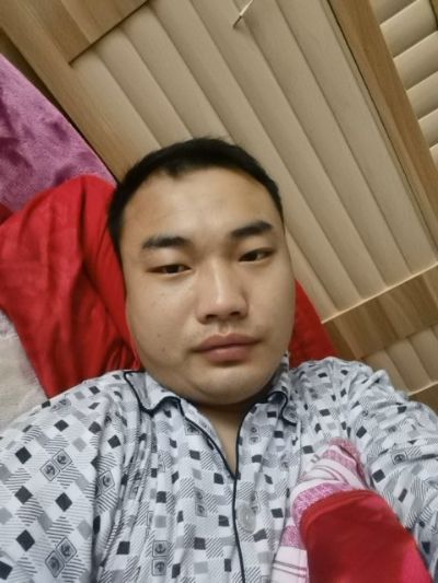 正事多-图像