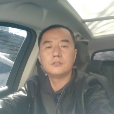 正事多-图像