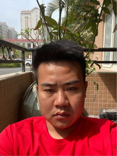 正事多-图像
