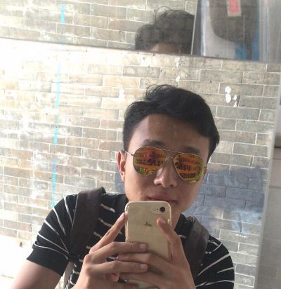 正事多-图像