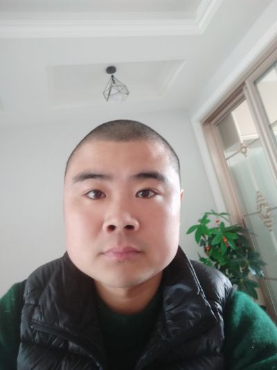 正事多-图像