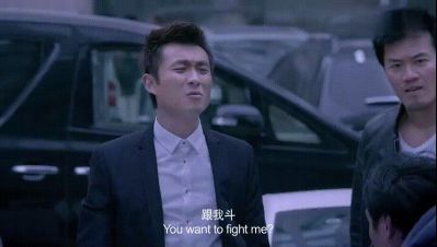 正事多-图像