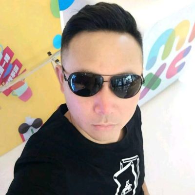 正事多-图像