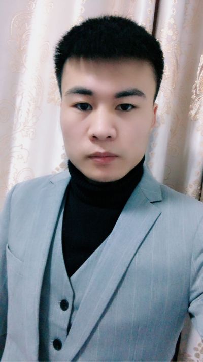 正事多-图像