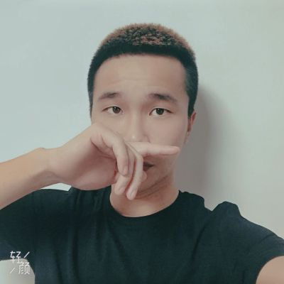 正事多-图像