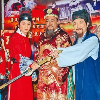 正事多-图像