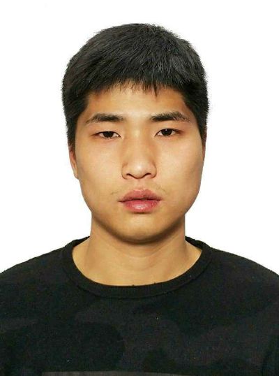 正事多-图像