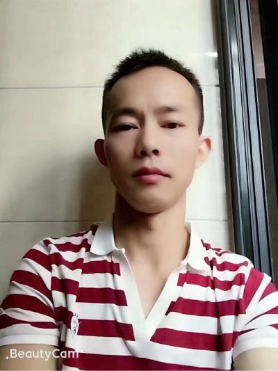 正事多-图像