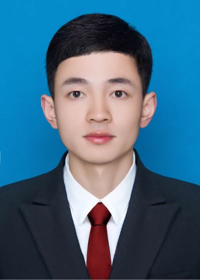 正事多-图像