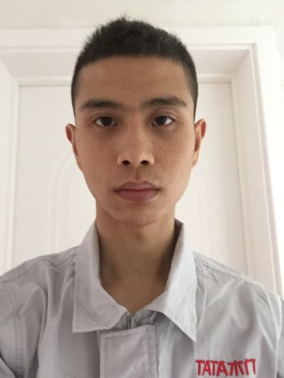 正事多-图像