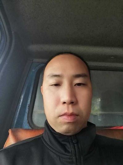 正事多-图像