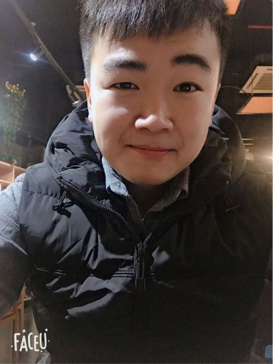 正事多-图像