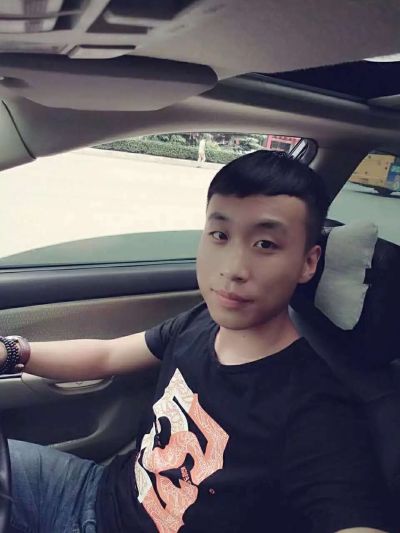 正事多-图像