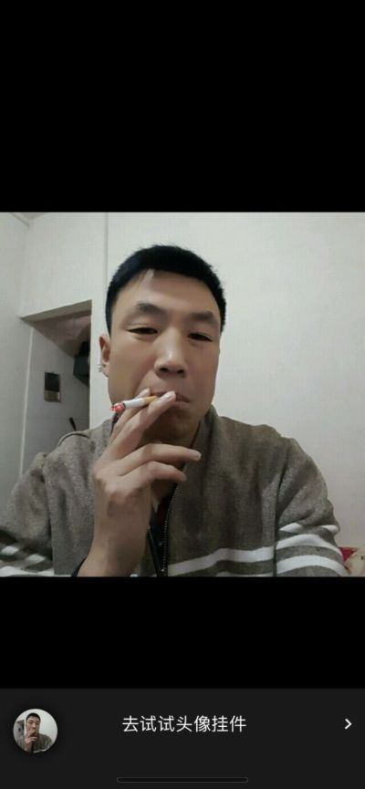 正事多-图像