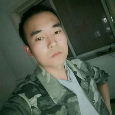 正事多-图像