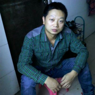 正事多-图像