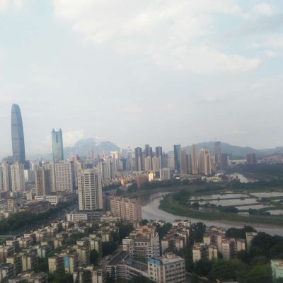 正事多-图像