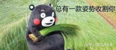 正事多-图像