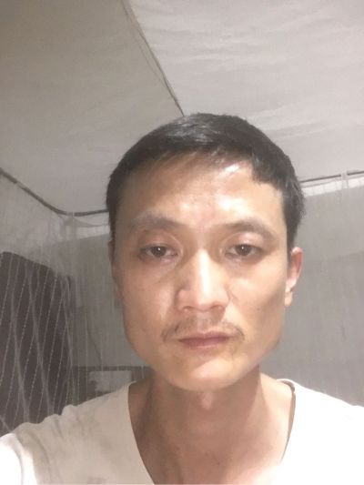 正事多-图像