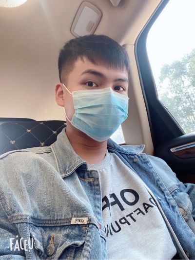正事多-图像