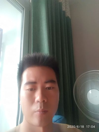 正事多-图像