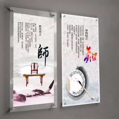 正事多-图像