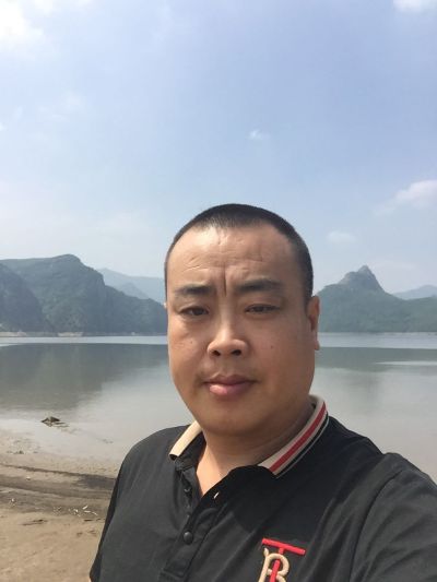 正事多-图像