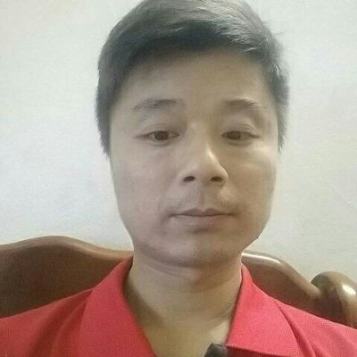 正事多-图像