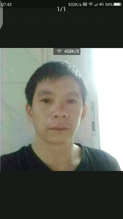 正事多-图像