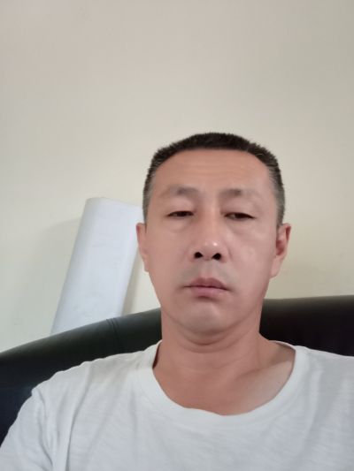 正事多-图像