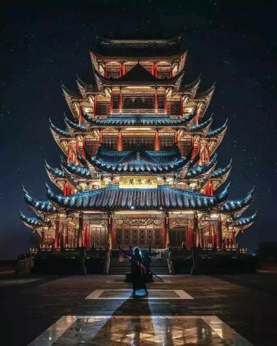 正事多-图像