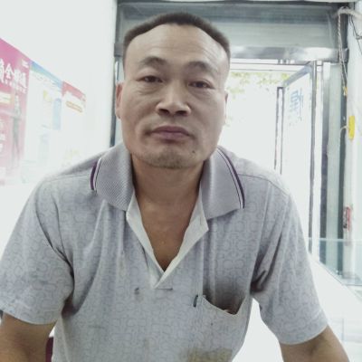 正事多-图像