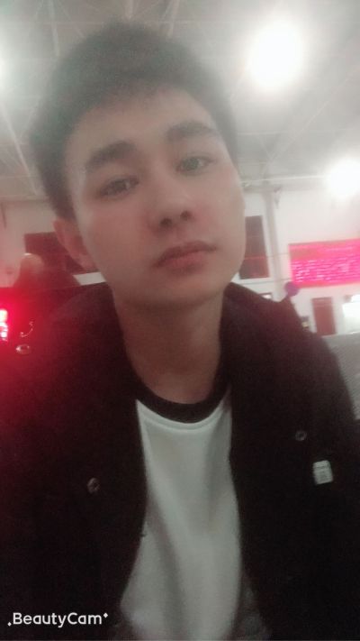 正事多-图像