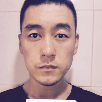 正事多-图像
