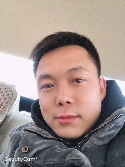 正事多-图像