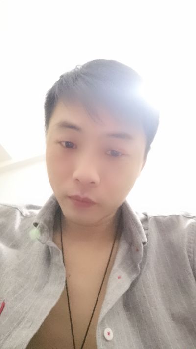正事多-图像