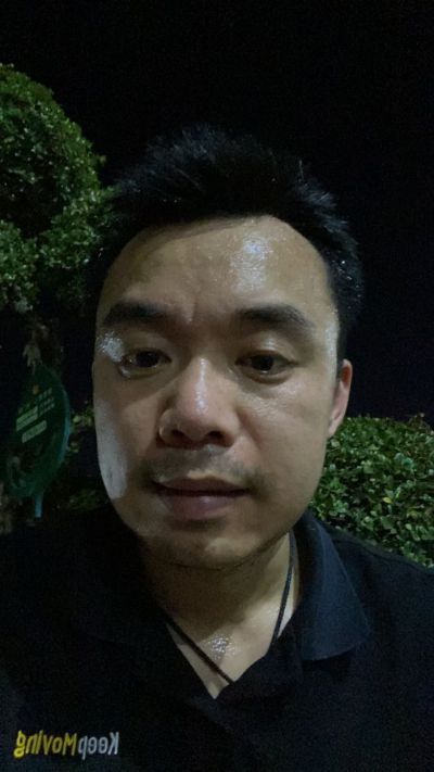 正事多-图像