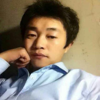 正事多-图像