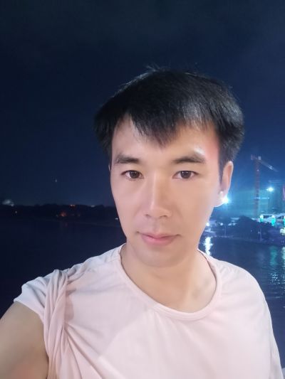 正事多-图像