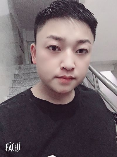 正事多-图像