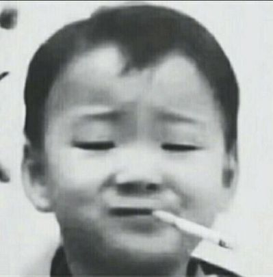 正事多-图像