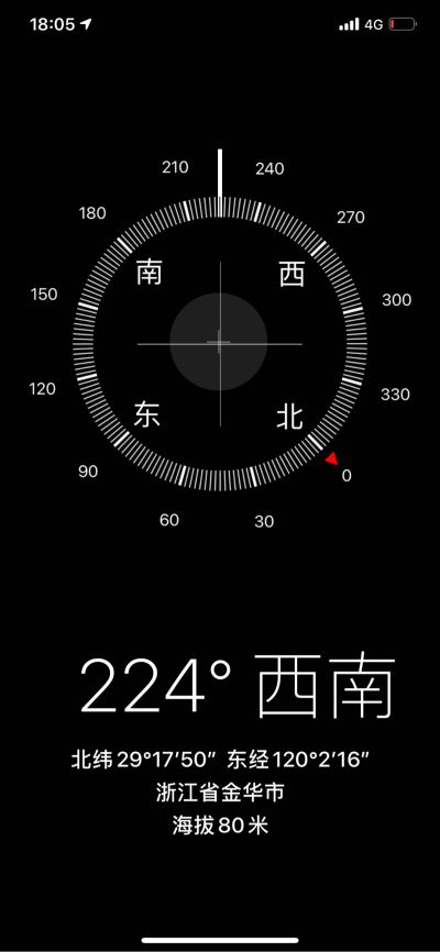 正事多-图像