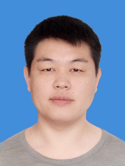 正事多-图像