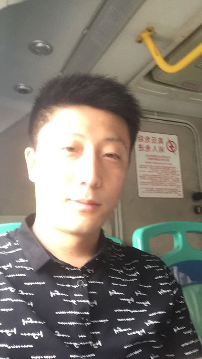正事多-图像