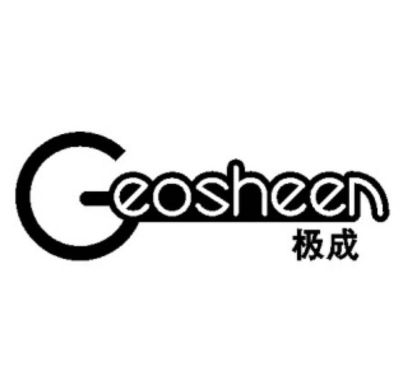 正事多-图像