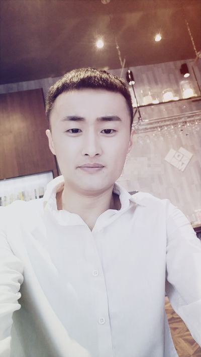 正事多-图像