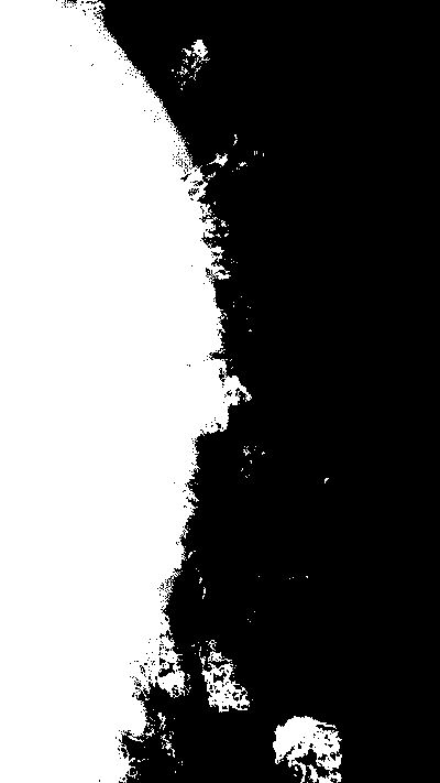 正事多-图像