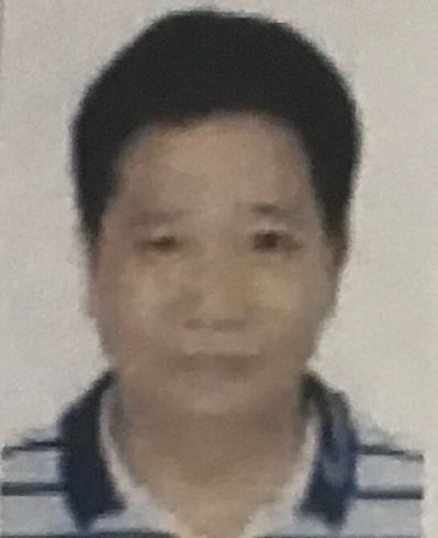 正事多-图像