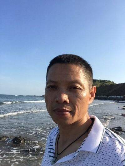 正事多-图像